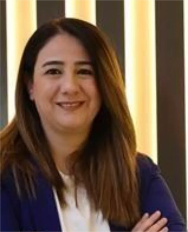 Prof. Dr. Aliye Bulut