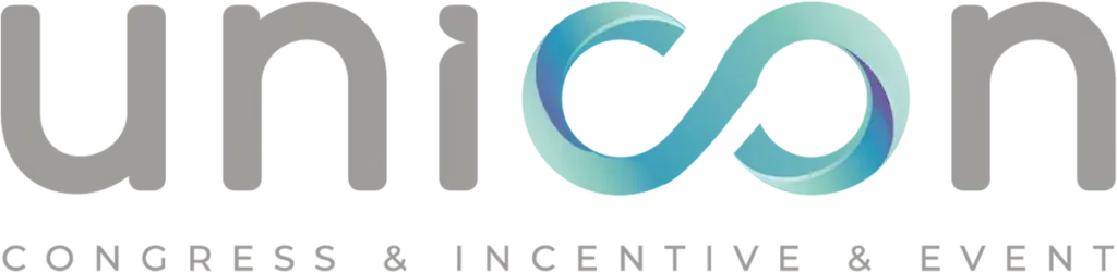 Unicon logo