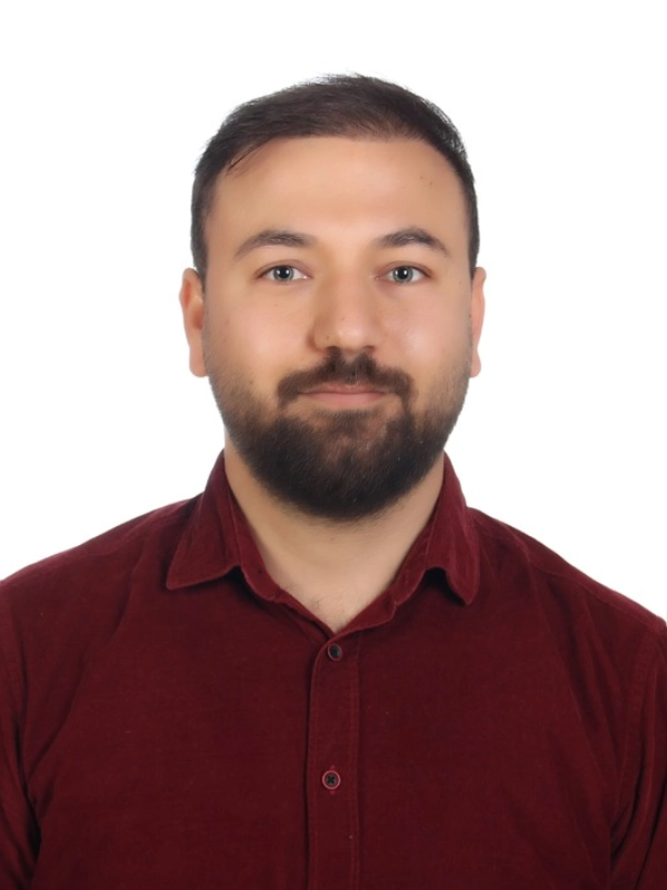 Doç. Dr. Osman Kurt